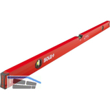 SOLA Wasserwaage BigX 3 L�nge 1800 mm
