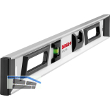 SOLA Pr�zisionswasserwaage HPL 75 L�nge 750 mm