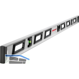 SOLA Pr�zisionswasserwaage HPL 3 180 L�nge 1800 mm