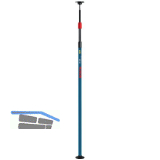 BOSCH Teleskopstange BT 350 Arbeitsh�he von 140-350 cm