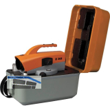 NEDO Automatisches Nivellierinstrument Z32 IP X6