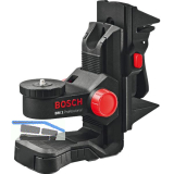 BOSCH Universalhalter BM 1+Deckenklemme