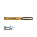 STUBAI Holz Gehrma� Schmiege beweglich Schienenl�nge 330 mm