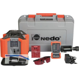 NEDO Universallaser Linus 1 HV mit 90� Funktion IP65