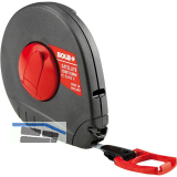 SOLA Stahlma�band Satellite 10 m EG-Pr�fzeichen Genauigkeit II