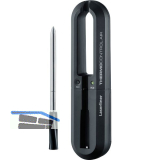 LASERLINER Thermometer ThermoControl Air