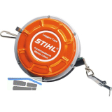 STIHL Forstma�band 15 m