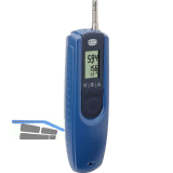 GANN Hydromette BL Compact TF 3 Messbereich 0 - 100%