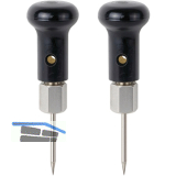 GANN Einstechelektrode M 6 zu Hydromette