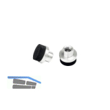 GANN Oberfl�chenmesskappe M20-OF15 zu Hydromette