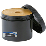 GANN Kontaktmasse zu Elektrode M 6