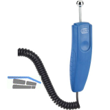 GANN Aktiv-Elektrode B 55 BL zum Messen von Baufeuchte