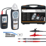 LASERLINER Leitungssuchger�t Cabel Tracer Pro