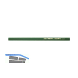 LYRA Maurerbleistift 331 L�nge 240 mm