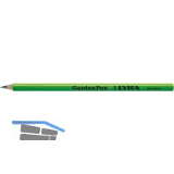 LYRA Universalstift wetterfest 4B L�nge 178 mm