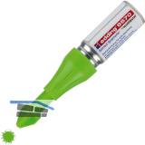 Bohrloch Spraymarker 8870 neongr�n
