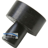 Ersatzstempel f�r Plombenzange 150 mm