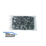 Bleiplomben 8 mm Inhalt 1000 St�ck