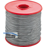 Plombendraht-Rolle=1 kg