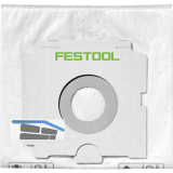 FESTOOL Filters�cke FIS-CT SYS (5 St�ck)