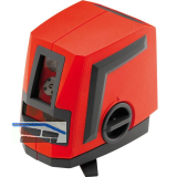 SOLA Kreuzlinienlaser Crossline IP54