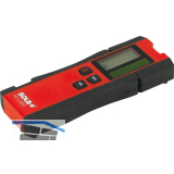 SOLA Laser Empf�nger REC LGD0 Linienlaser gr�n Reichweite Radius 80 m IP 54