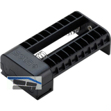 SOLA Batterieadapter BA f�r 3 x 1,5 V Batterien