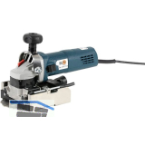 BEPO Fugenschneider UFS 115 Twist 1S HW 750 Watt