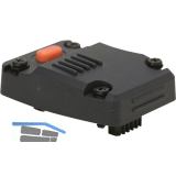 MITUTOYO Anschlusseinheit U-WAVE fit wasserfest