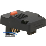 MITUTOYO Anschlusseinheit U-WAVE fit