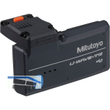 MITUTOYO Sender U-WAVE Bluetooth mit Summer und LEDs