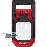 MILWAUKEE Akku-Leuchte M18 PAL2 18 Volt