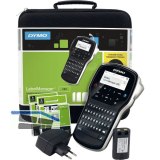 Beschriftungsger�t Label Manager 280 im Softcase