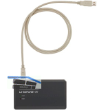 MITUTOYO Empf�nger U-WAVE R