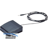 MITUTOYO Fu�schalter 937179T