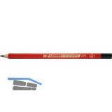 LYRA Spezialstift 1174 entfernbar L�nge 240 mm