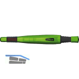 PICA Zimmermannsbleistift Pica Big Dry