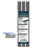PICA Ersatzminen-Set graphit universell Inhalt 12 St�ck