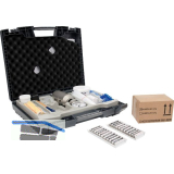 GANN Hydromat CM-B Pro Set Feuchtigkeitsmessger�t