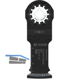 BOSCH Tauchs�geblatt AIZ 32 APIB BIM