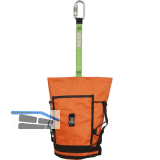 KRATOS Sicherungs- und Rettungsset EVA LAD 2 L�nge 6 m