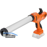 FEIN Akku-Kartuschenpresse AKP 18-600 AS 18 Volt
