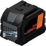 FEIN Akku / Ersatzakku ProCore 18 Volt / 12 Ah (IEC) Li-Ion