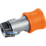 FEIN QuickIN Gewindebohradapter