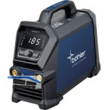 B�HLER Schwei�gleichrichter Core 185 230 V