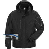 FRISTADS Winterjacke Airtech� 4410 GTT schwarz S
