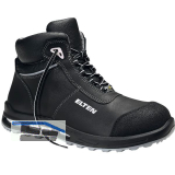 ELTEN Sicherheitsstiefel Reaction XXT Mid ESD S3 39