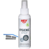 ELTEN Shoe Fresh Schuherfrischer Inhalt 100 ml