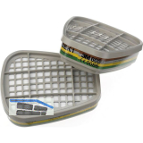 3M Gas- und Kombifilter 6059