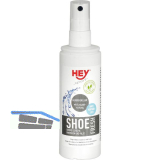 ELTEN Shoe Fresh Schuherfrischer Inhalt 100 ml
